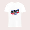 HAITI-WHT