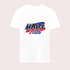 HAITI-WHT
