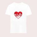 IMAGE3C66CF-WHT