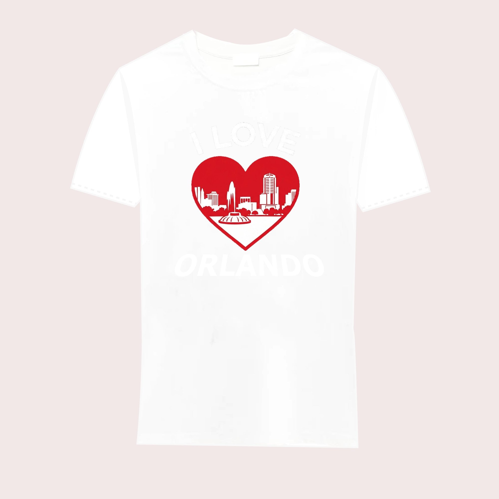 IMAGE3C66CF-WHT