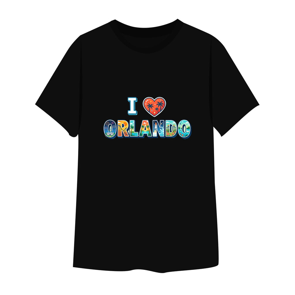 IMAGFEORLANDO-BLK