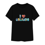 IMAGFEORLANDO-BLK