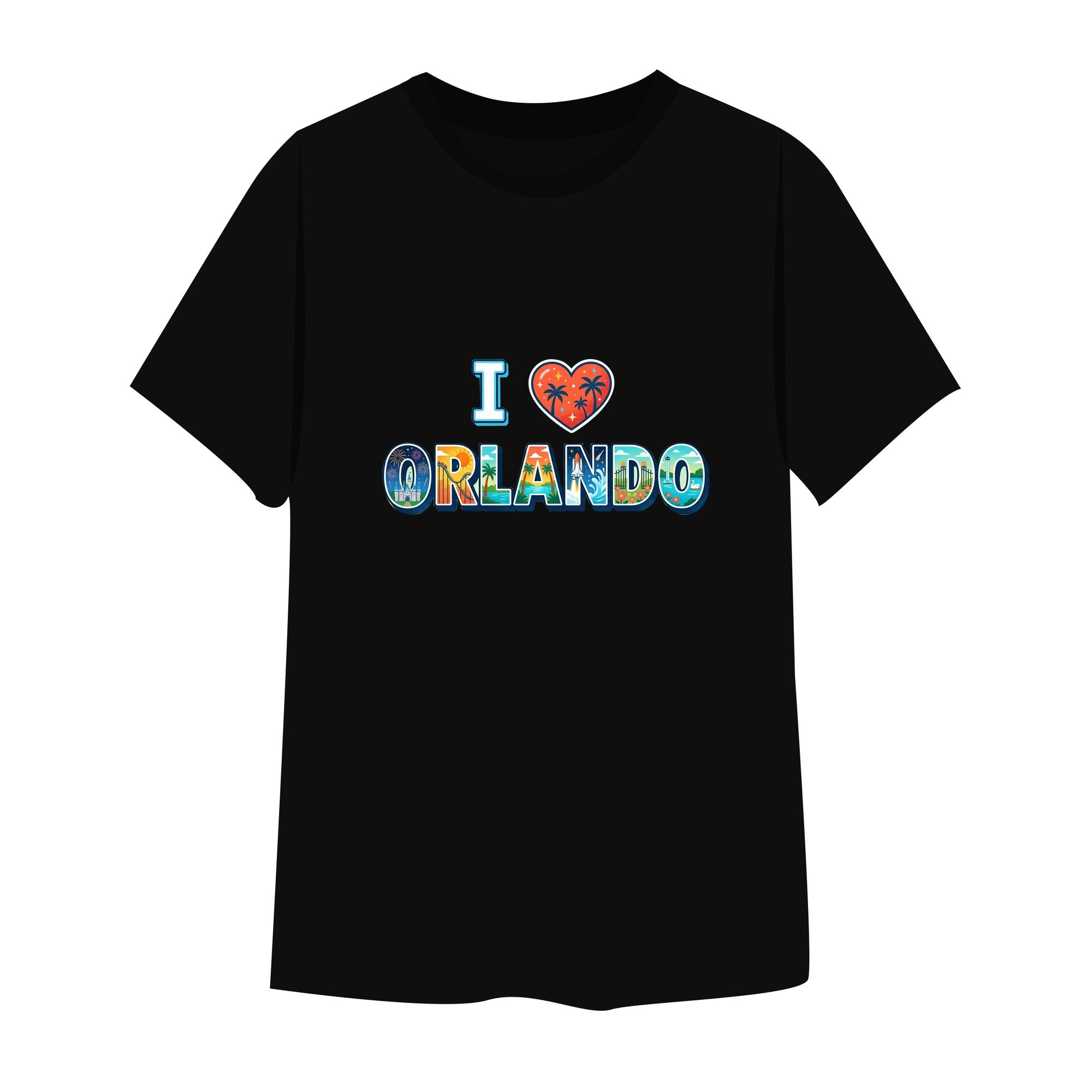 IMAGFEORLANDO-BLK