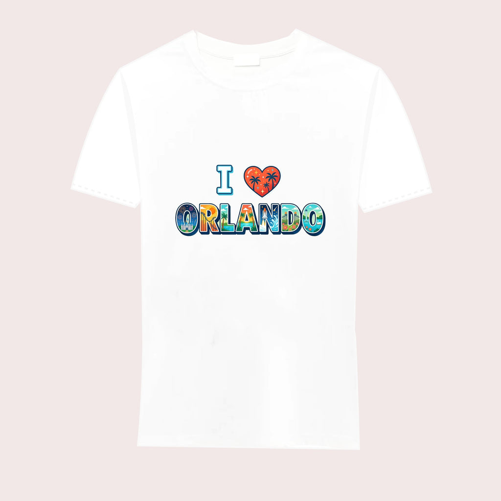 IMAGFEORLANDO-WHT