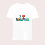 IMAGFEORLANDO-WHT