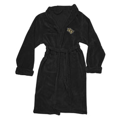 NCAA Central Florida L/XL Bathrobe