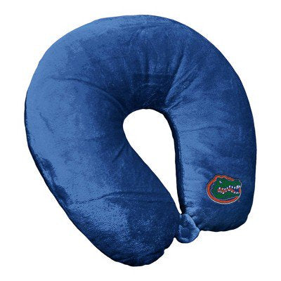 VIP SPORTS & GIFTS