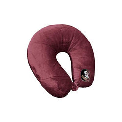 Northwest Company Florida State Seminoles Neck Pillow