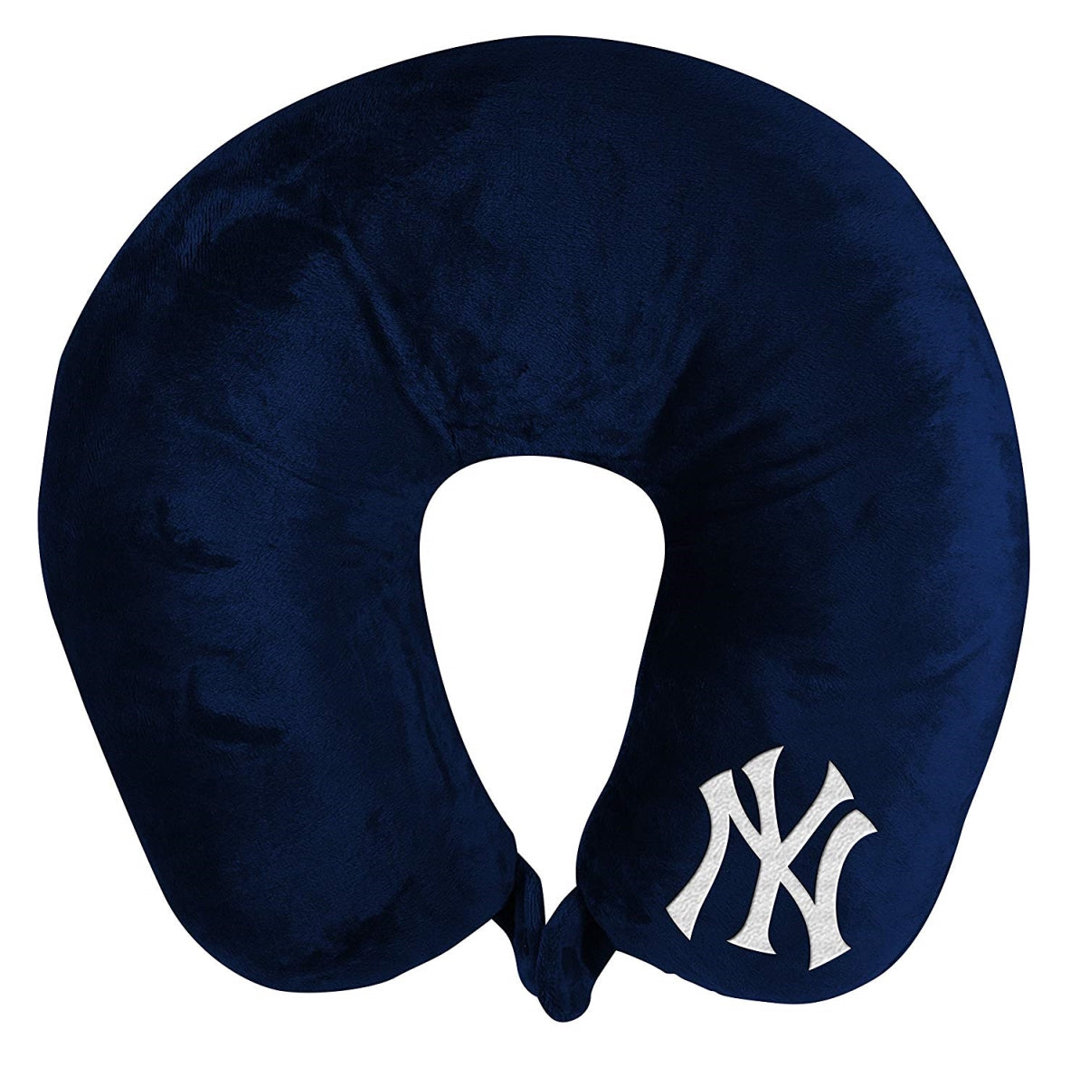 VIP SPORTS & GIFTS