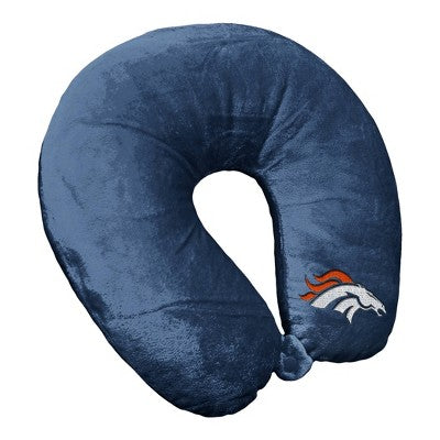 VIP SPORTS & GIFTS