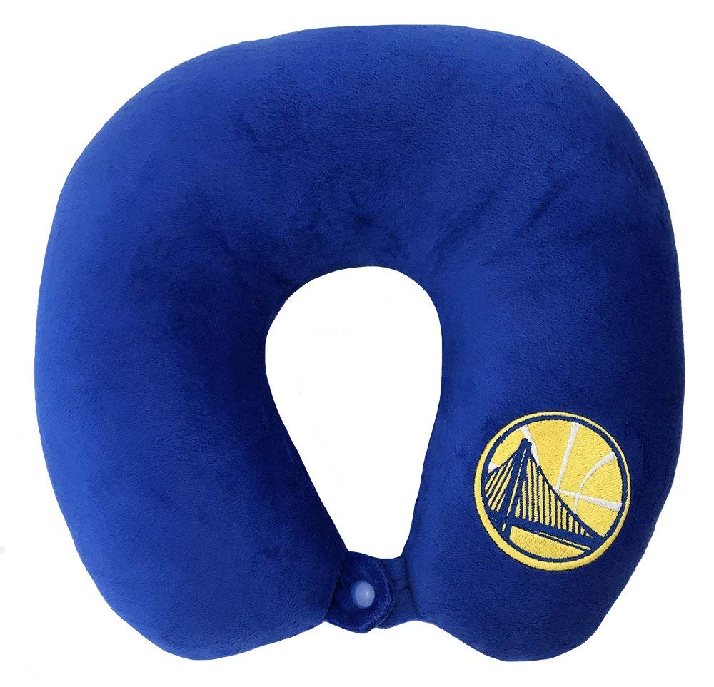 VIP SPORTS & GIFTS