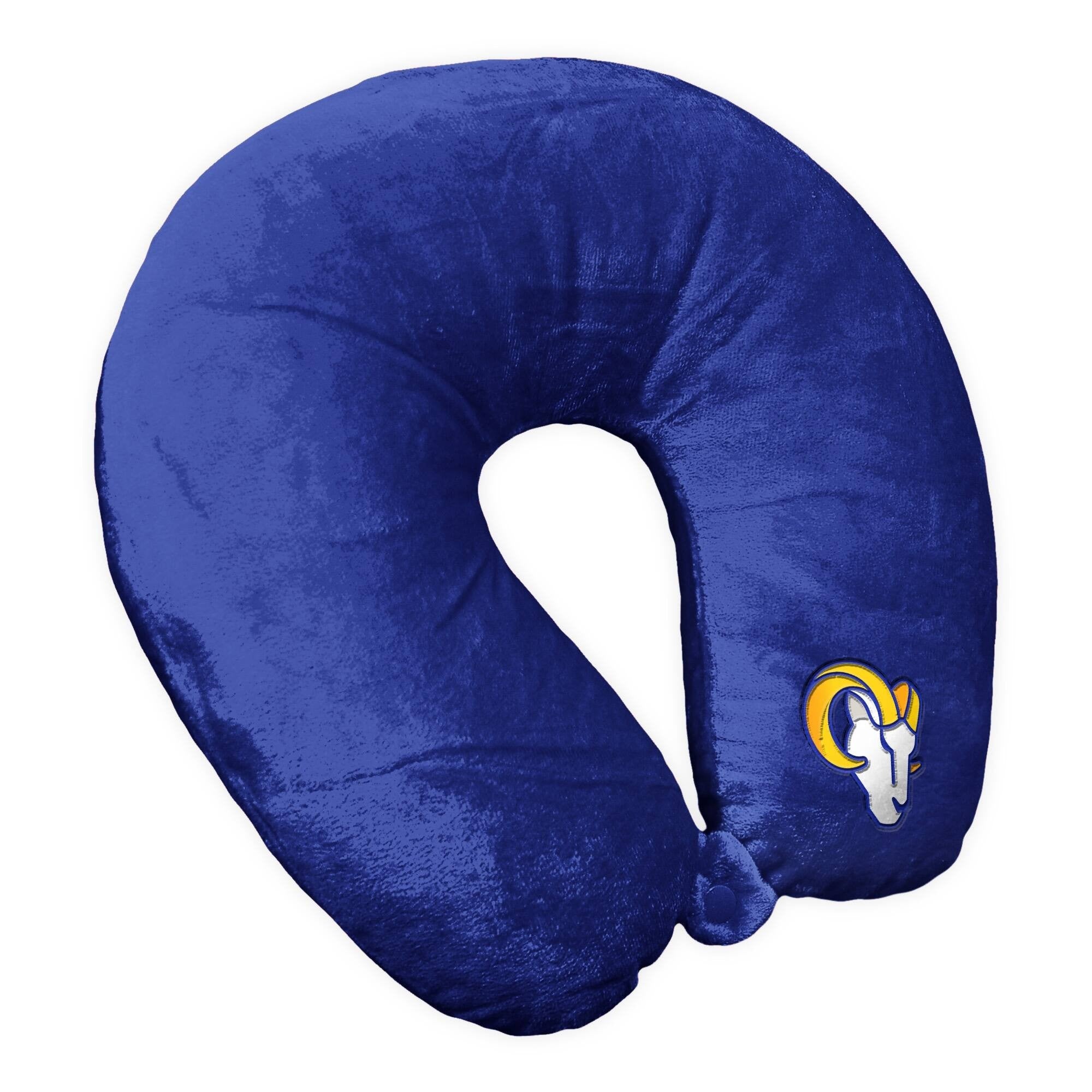 VIP SPORTS & GIFTS
