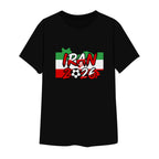 IRAN-BLK