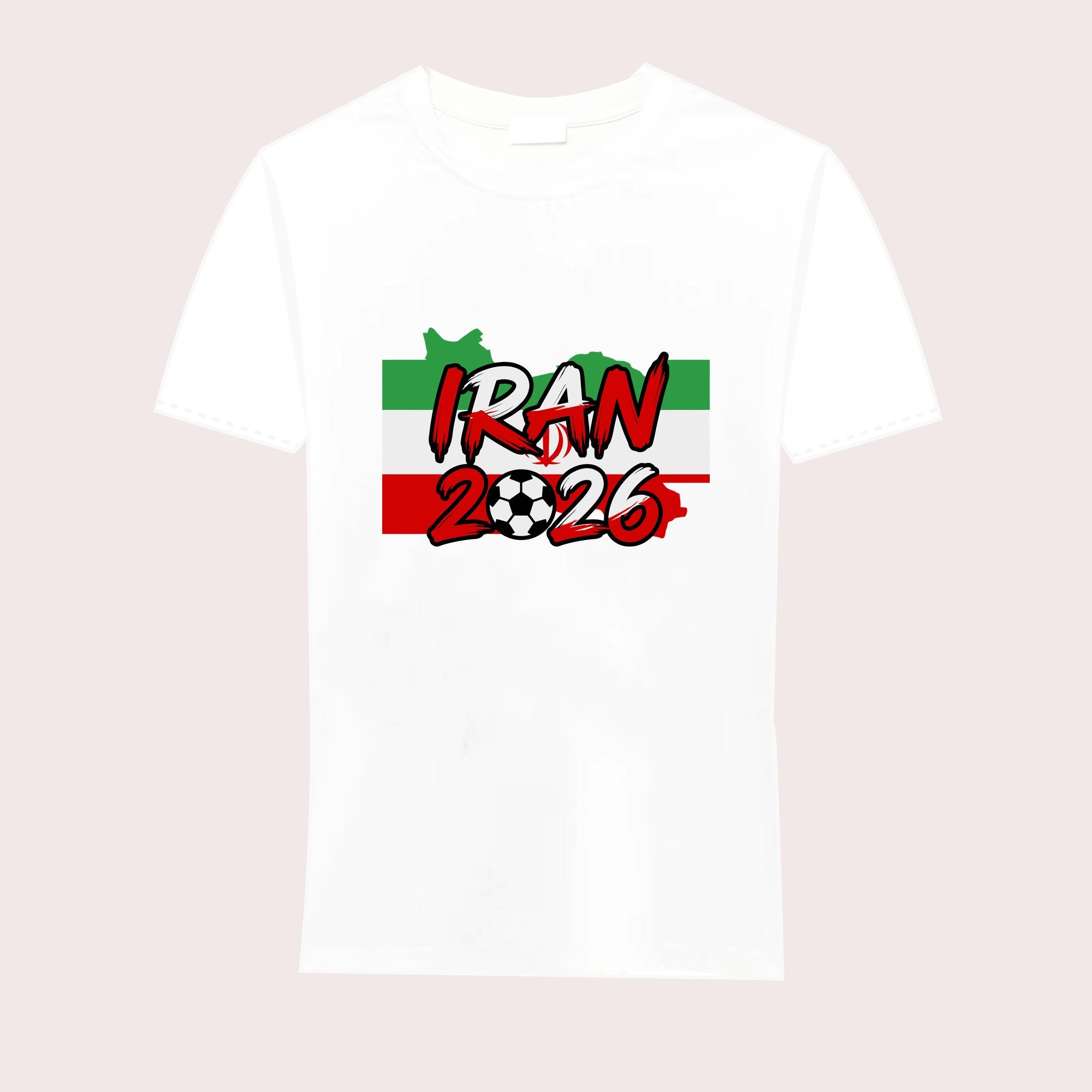 IRAN-WHT
