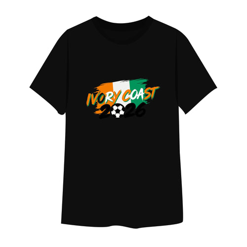 IVORY-COAST-BLK