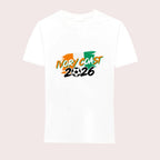 IVORY-COAST-WHT