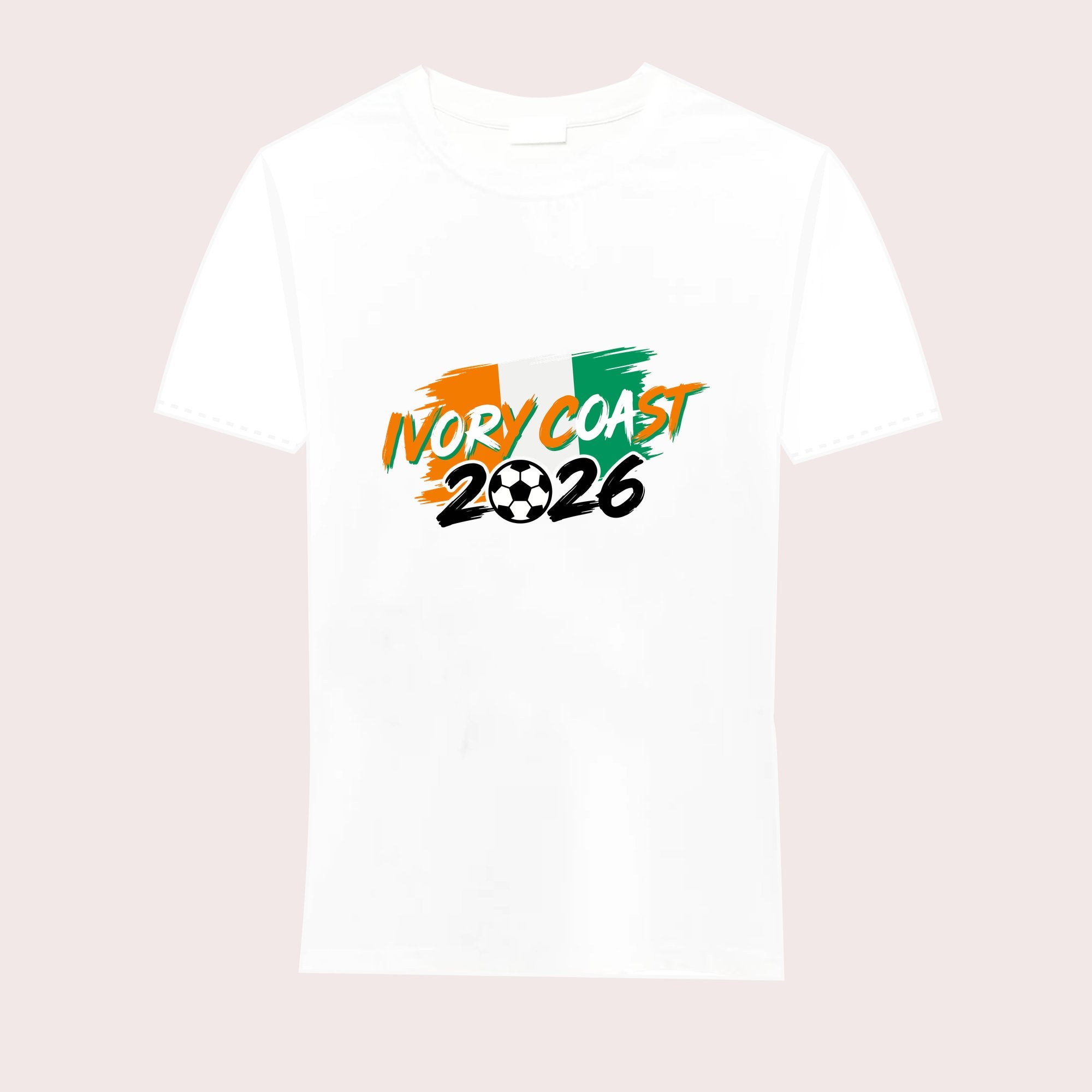 IVORY-COAST-WHT