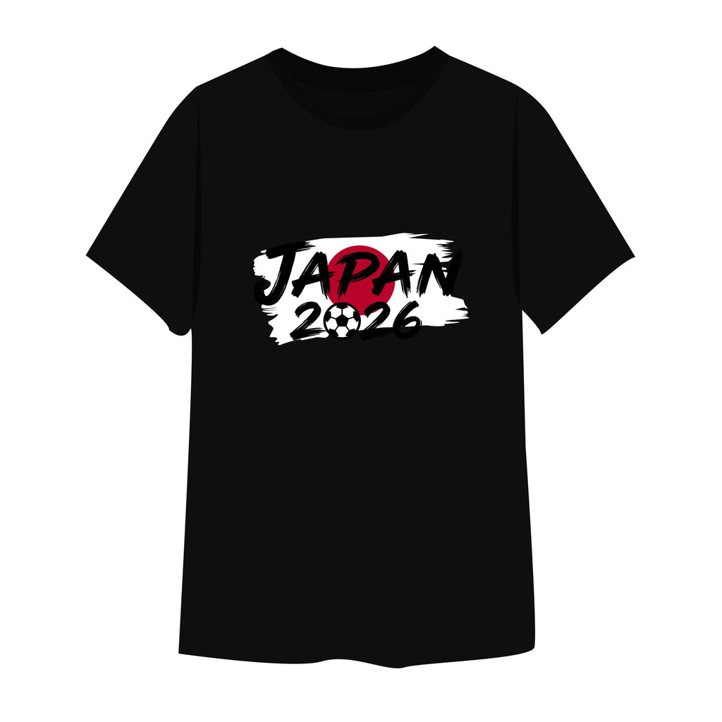 JAPAN-2-BLK