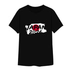 JAPAN-2-BLK