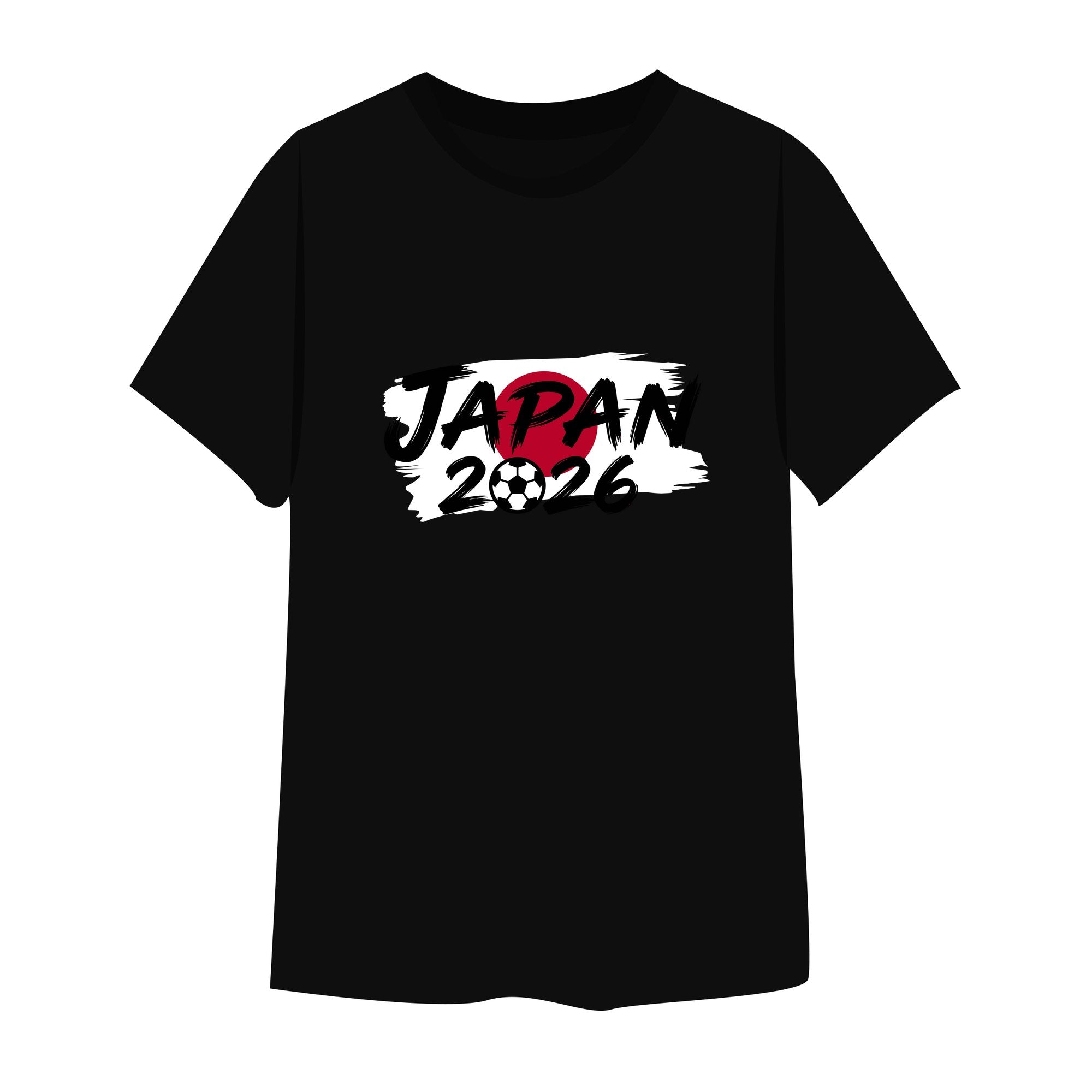JAPAN-2-BLK