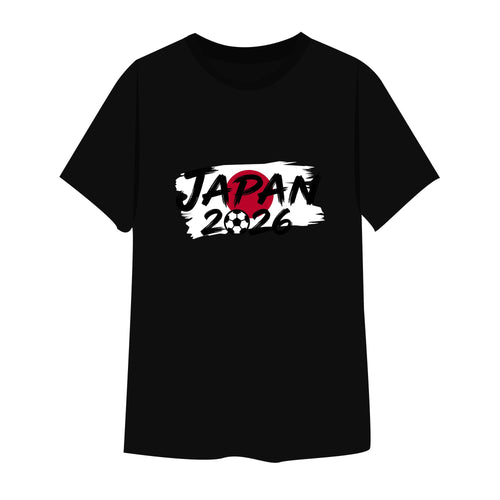 JAPAN-2-BLK