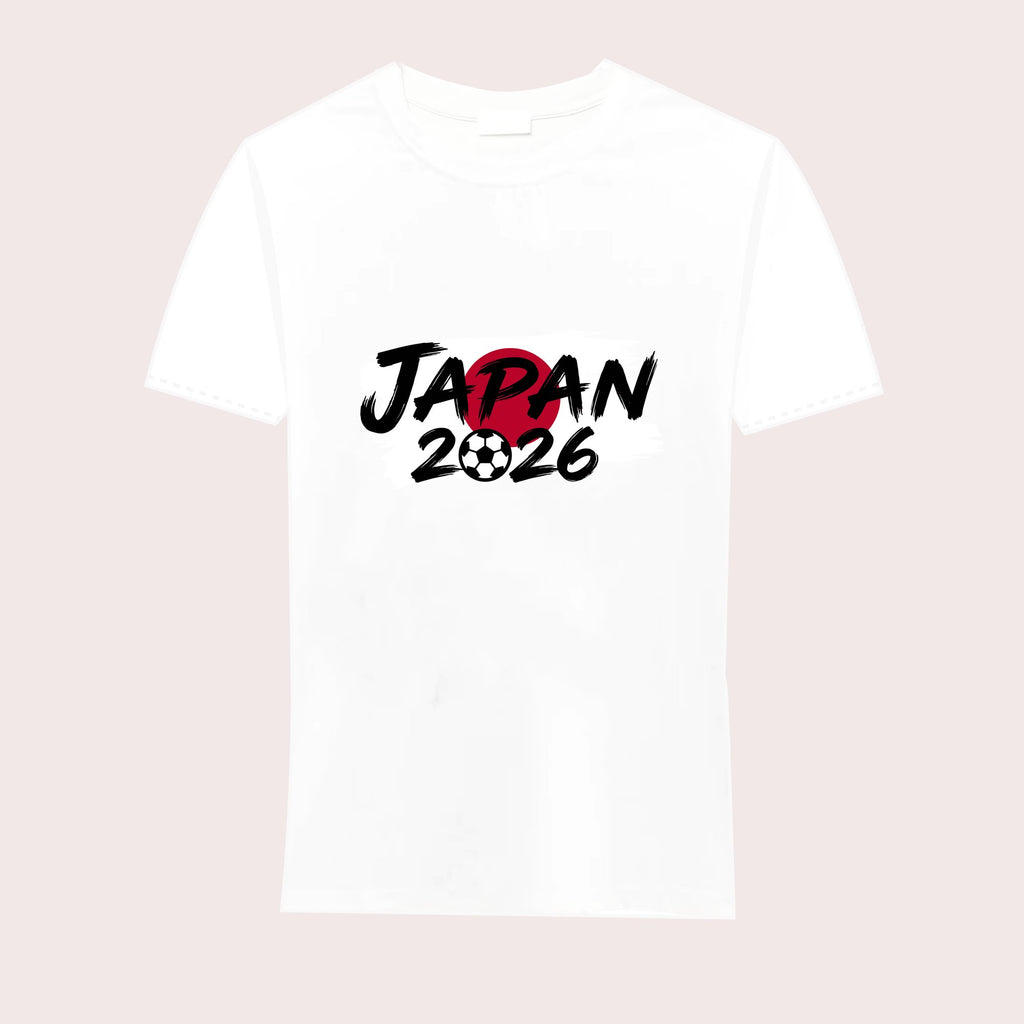 JAPAN-2-WHT