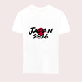 JAPAN-2-WHT