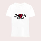 JAPAN-2-WHT