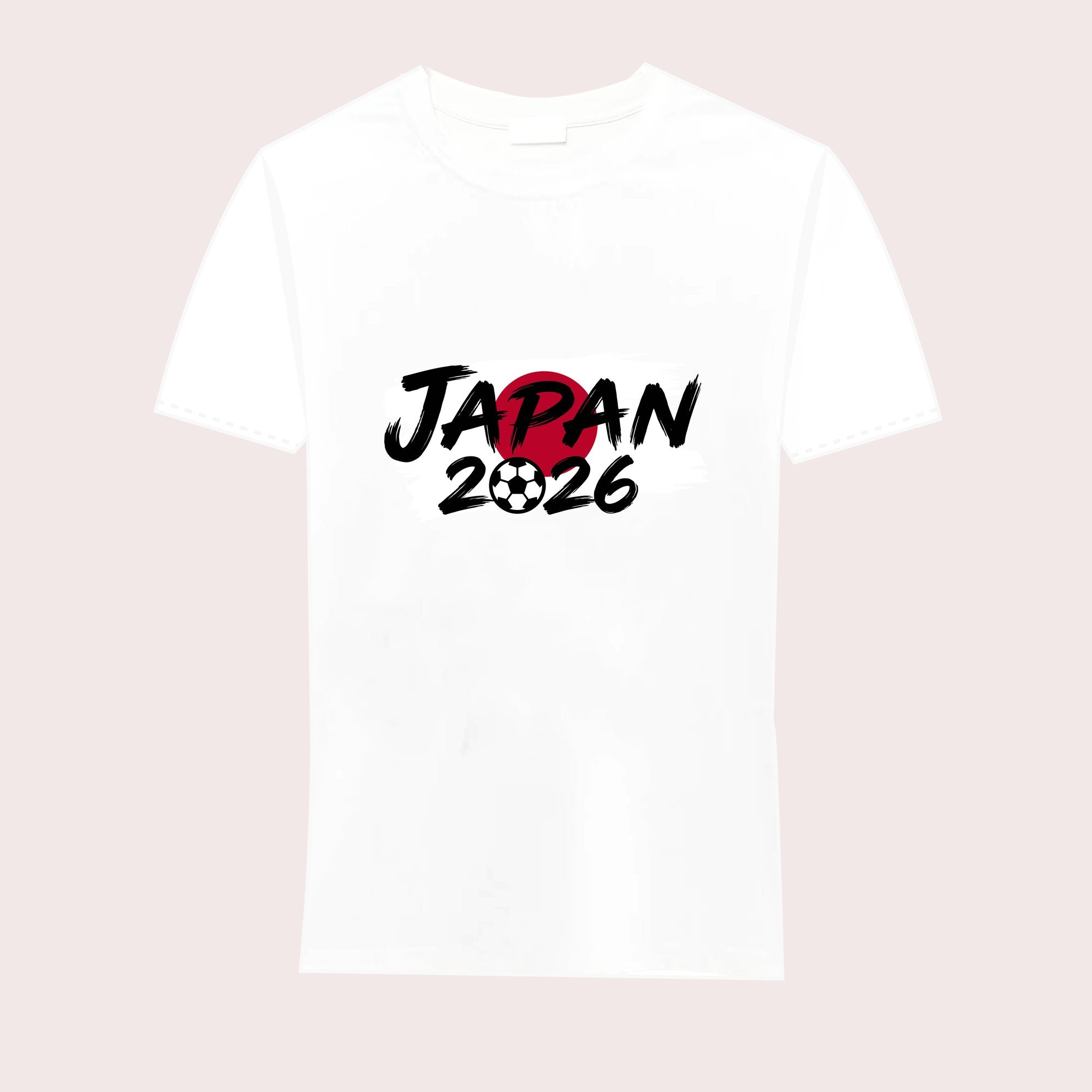 JAPAN-2-WHT