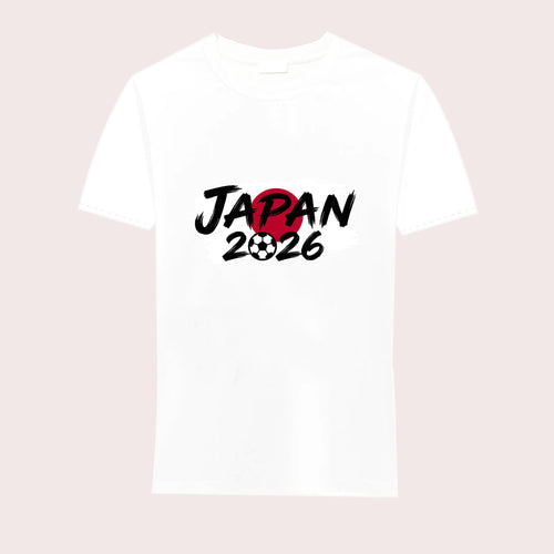 JAPAN-2-WHT