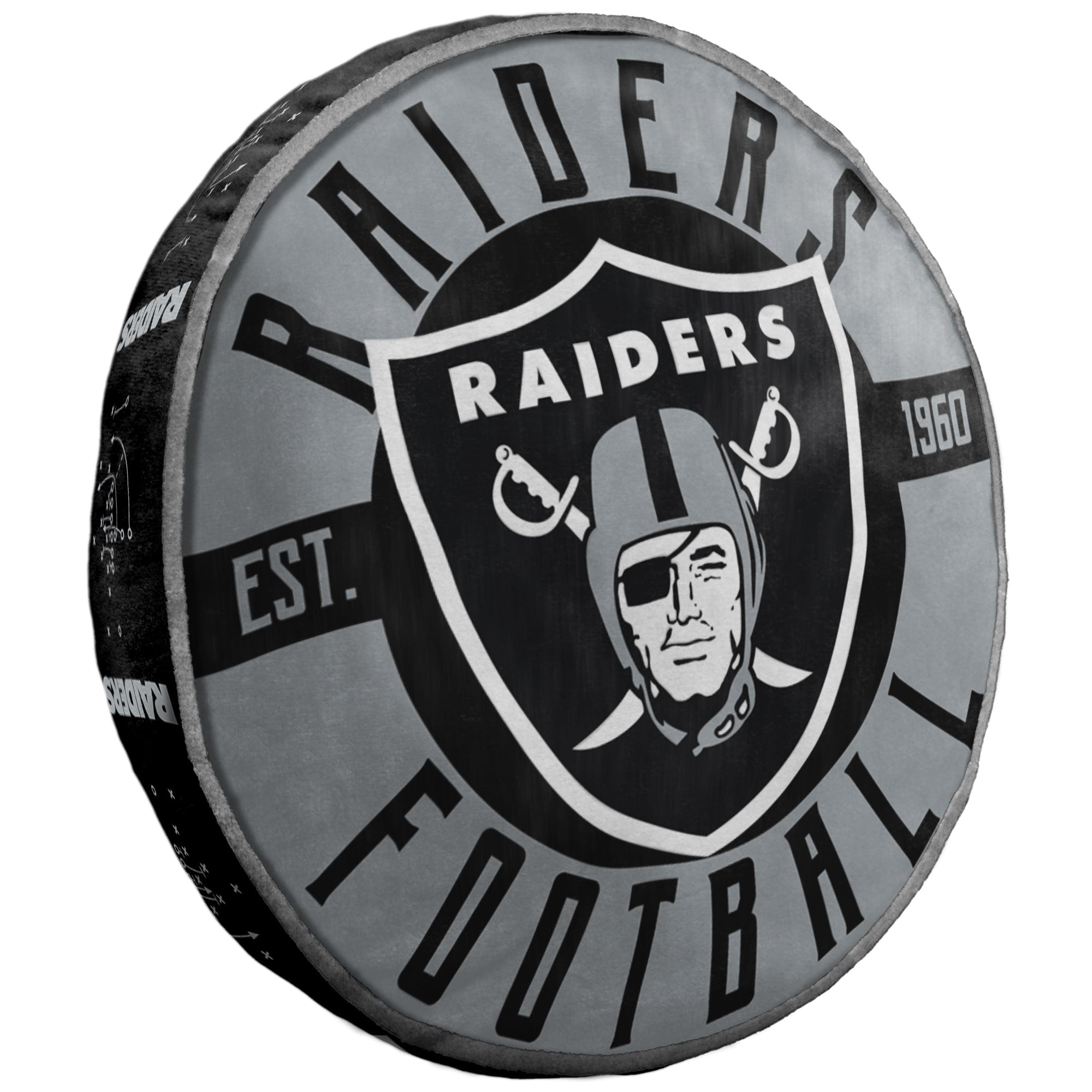 VIP SPORTS & GIFTS