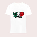 MEXICO-WHT