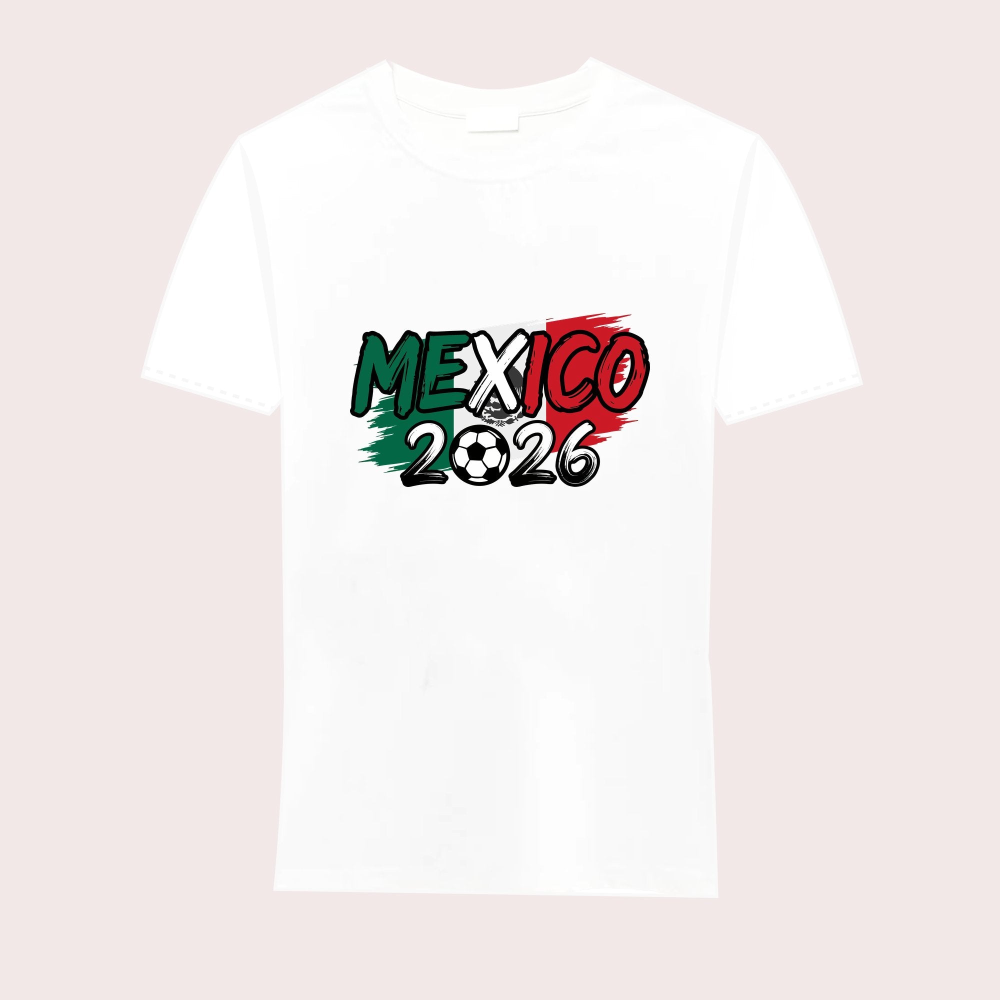 MEXICO-WHT