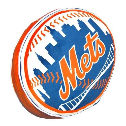 VIP SPORTS & GIFTS