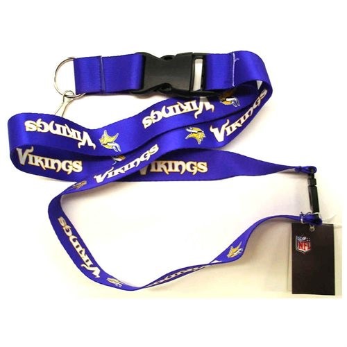 VIP SPORTS & GIFTS