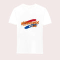 NETHERLANDS-WHT