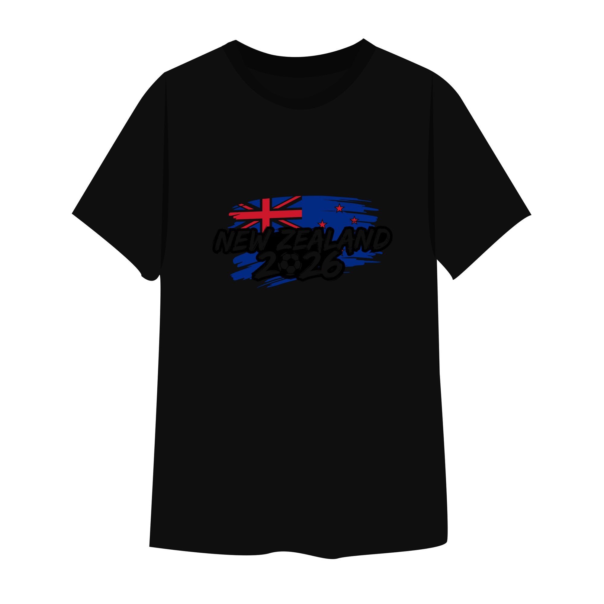 NEW-ZEALAND-BLK