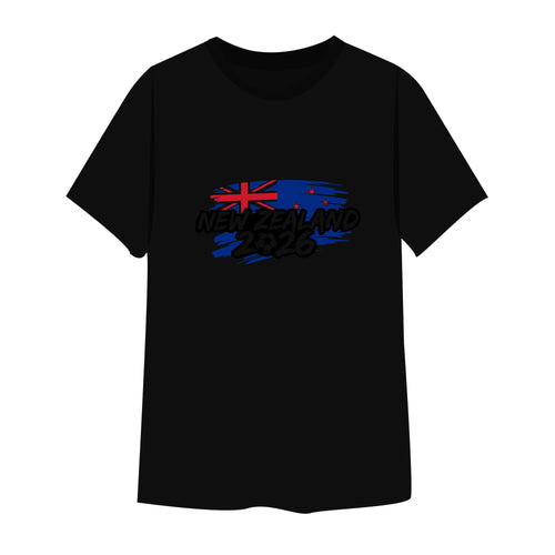 NEW-ZEALAND-BLK