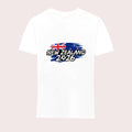 NEW-ZEALAND-WHT