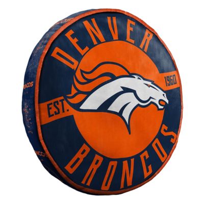 VIP SPORTS & GIFTS