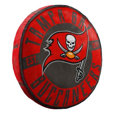VIP SPORTS & GIFTS