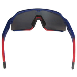 New York Giants Navigator Shield Sunglasses