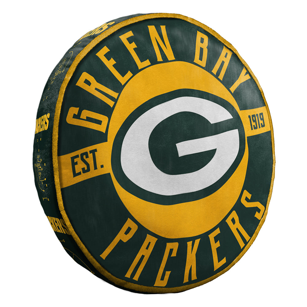 VIP SPORTS & GIFTS