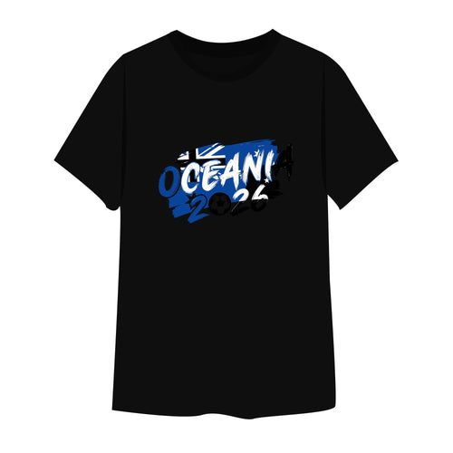 OCEANIA-BLK