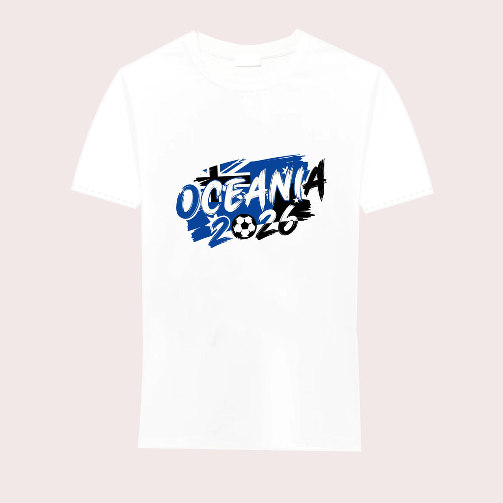 OCEANIA-WHT
