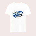 OCEANIA-WHT