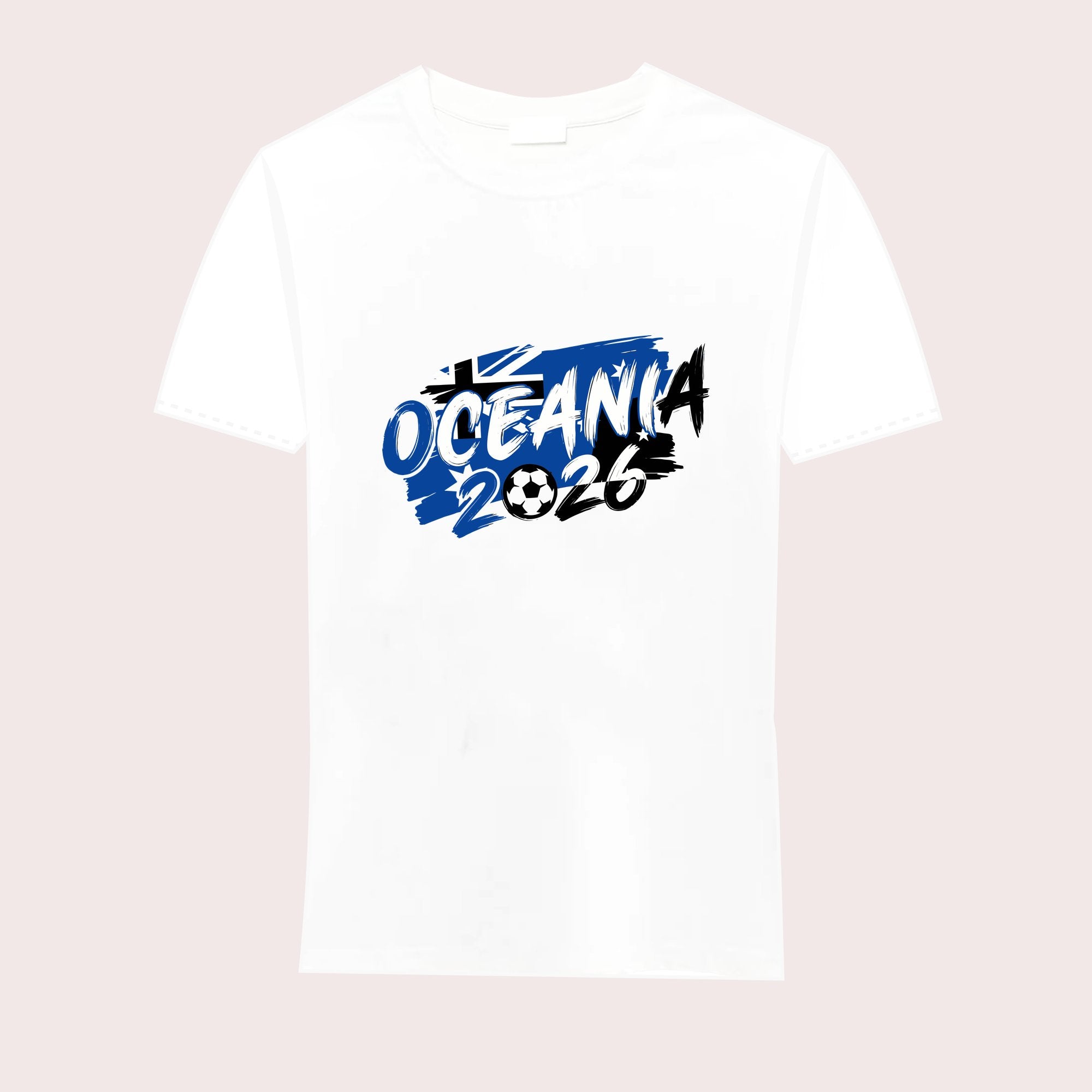 OCEANIA-WHT