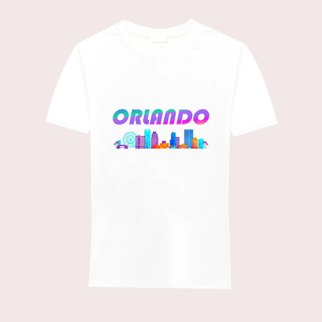 OORLAN8DO-WHT