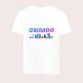 OORLAN8DO-WHT