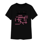 OP78IK857OB3-0-1-N86NLA-1-2-1-2--XXL-1-BLK
